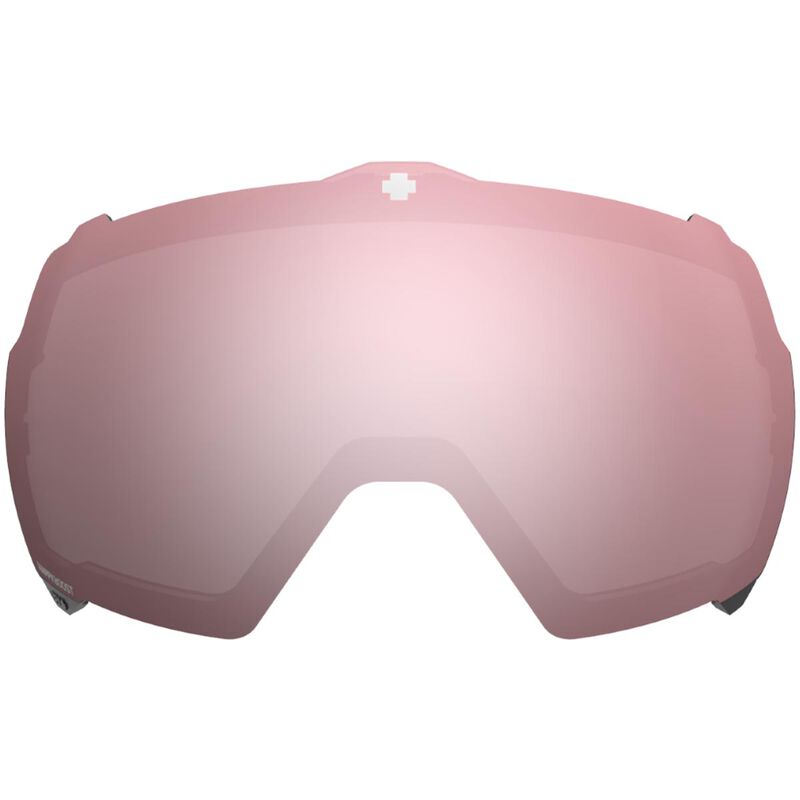 WAYPOINT, EVERBLACK-Happy Boost Bronze with Ice Blue Mirror & Happy Boost LL Coral, hi-res image number null